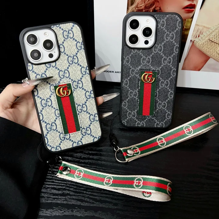 ブランド アイホン17plus カバー 