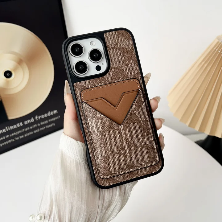 ハイブランド アイフォン17 スマホケース 