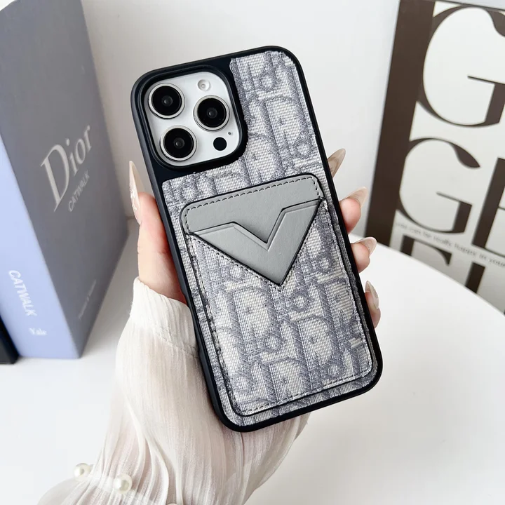 ブランド アイフォーンiphone17promax 携帯ケース 