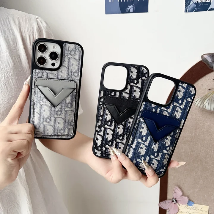 dior風 ケース アイフォーン17pro max 