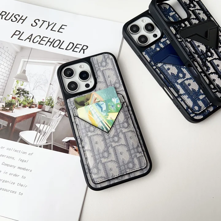 ディオール dior アイホンiphone17pro ケース 