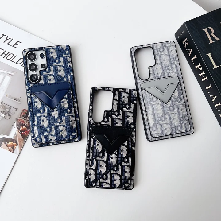 アイフォーンiphone17 dior ディオール ケース 