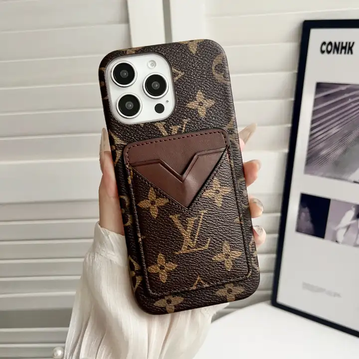 ブランド スマホケース アイホン17pro 