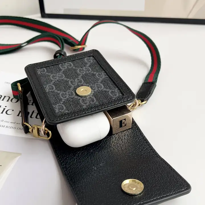 ブランド グッチ gucci ギャラクシー ZFlip4 ケース 