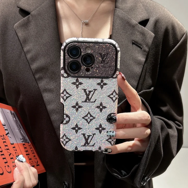 アイフォン17 ケース vuitton 