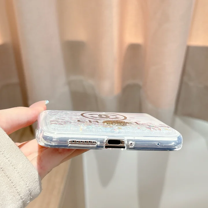 ブランド アイホン17プラス スマホケース 