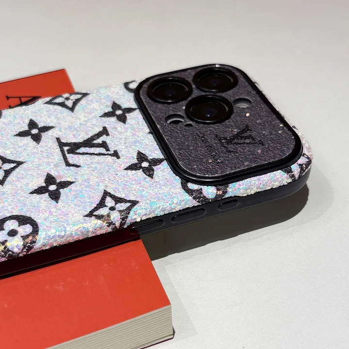 ヴィトン スマホケース アイホン16 