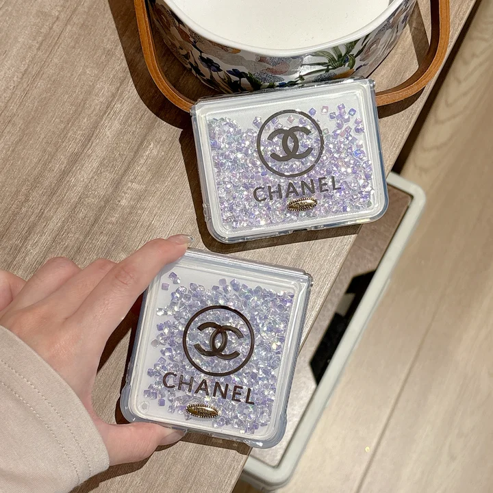 シャネル chanel アイホン17 ケース 