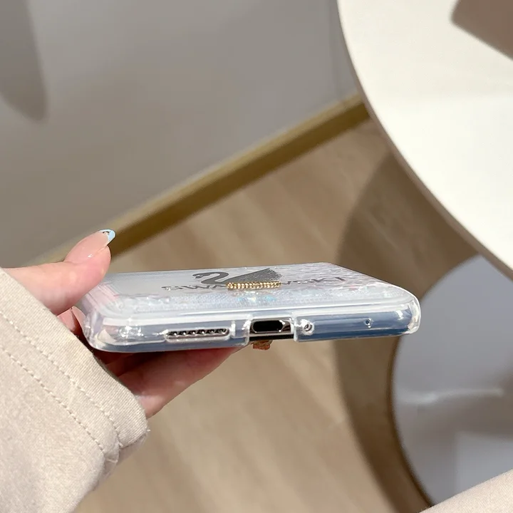 ブランド ケース アイフォーン13pro 