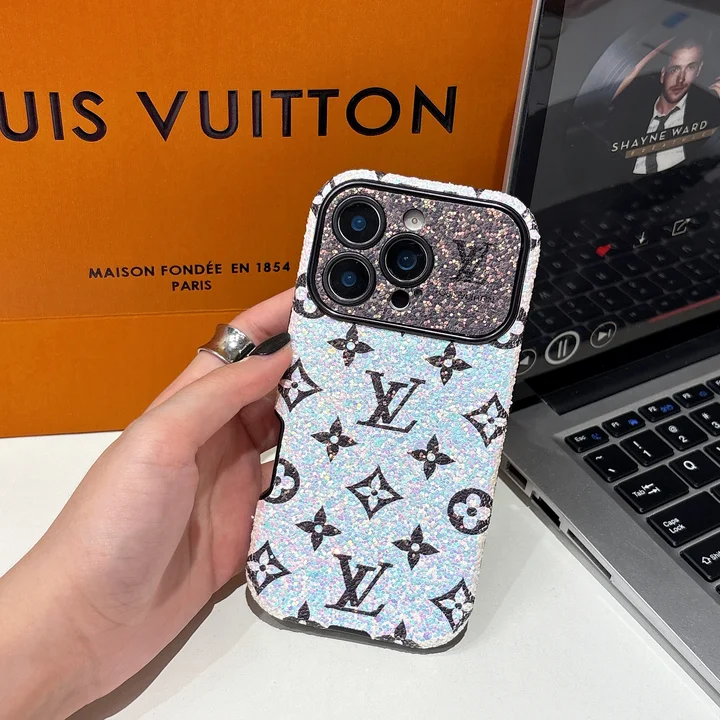 ブランド iphoneiphone17 スマホケース 