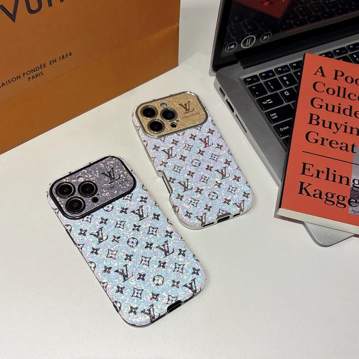 ルイビトン iphone17プラス ケース 