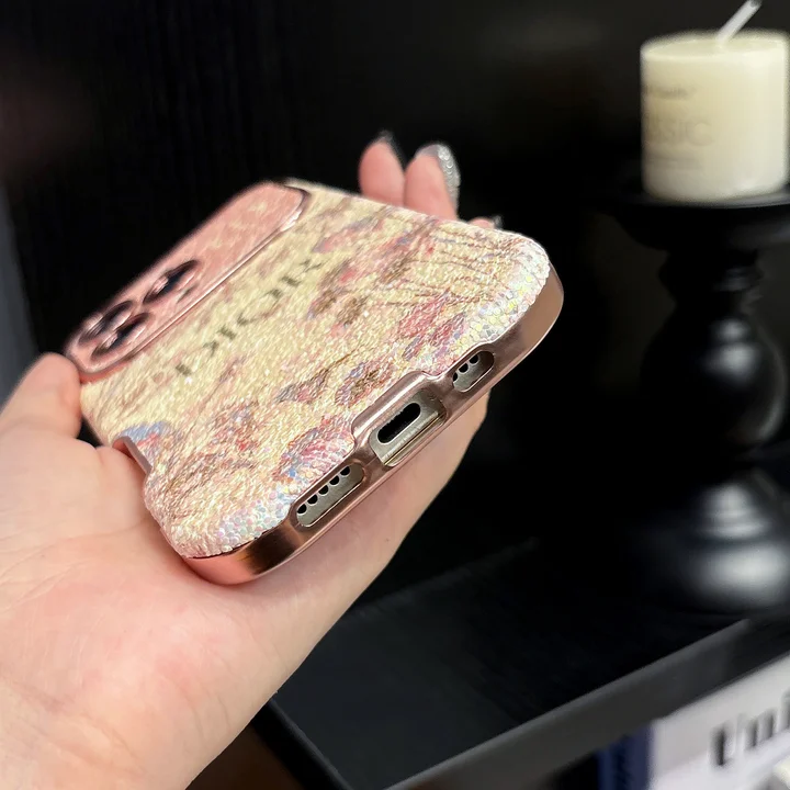 ディオール アイホンiphone17plus 