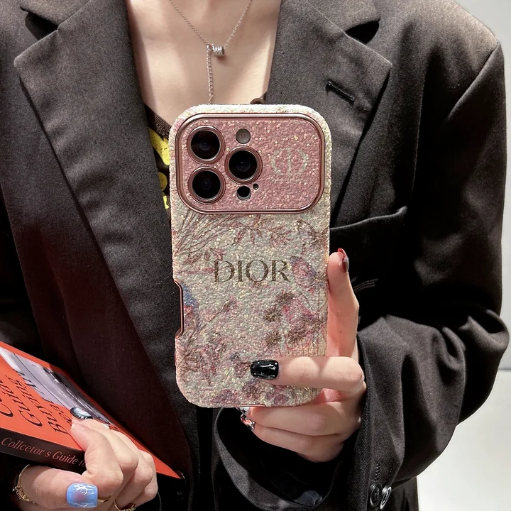 ブランド 携帯ケース アイフォンiphone17promax 
