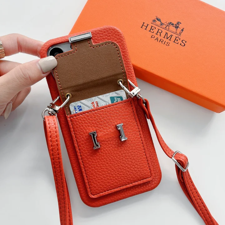 hermes エルメス iphoneiphone17 