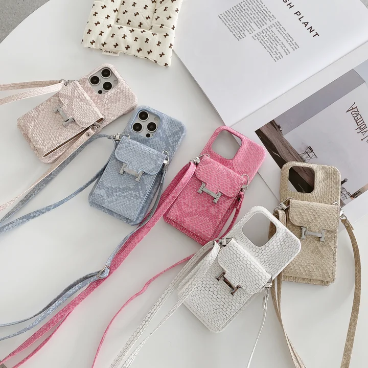 アイホン17 携帯ケース エルメス hermes 