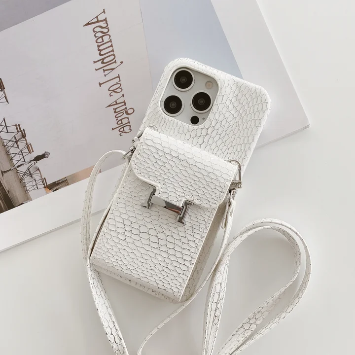 hermes エルメス スマホケース アイフォンiphone17プロmax 