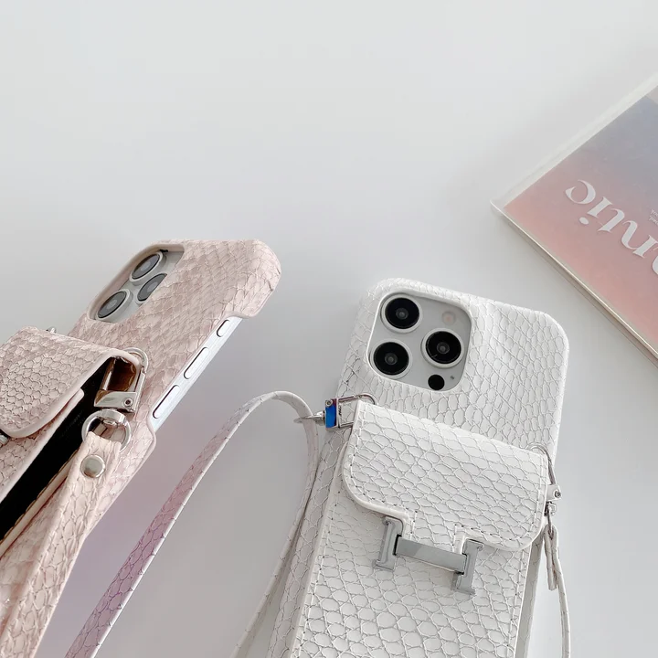 ハイブランド エルメス風 アイホンiphone17プラス 携帯ケース 