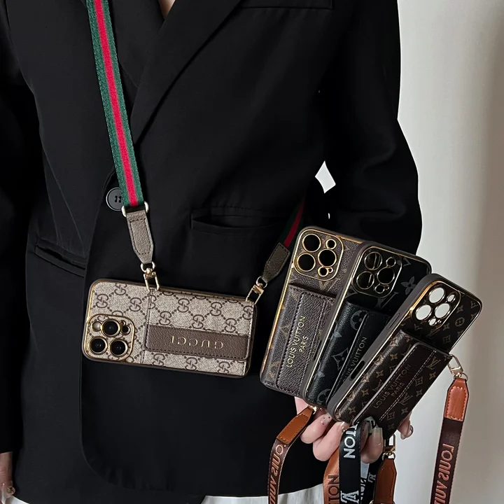 アイフォーン17プロ lv カバー 