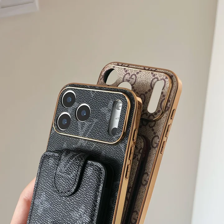 ハイブランド ヴィトン アイフォン17 スマホケース 