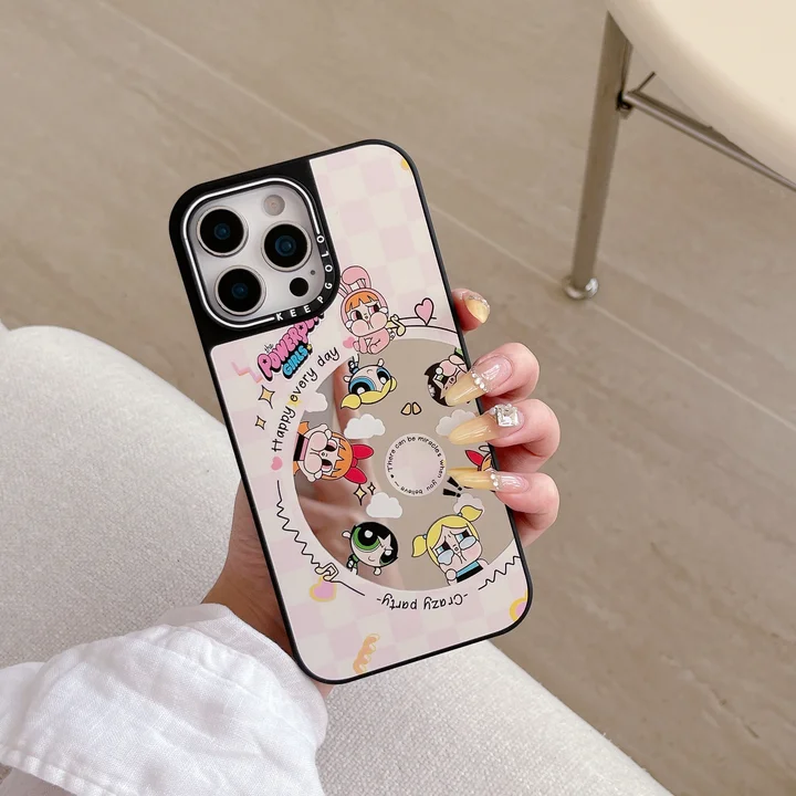 ブランド アイホン17プラス スマホケース 