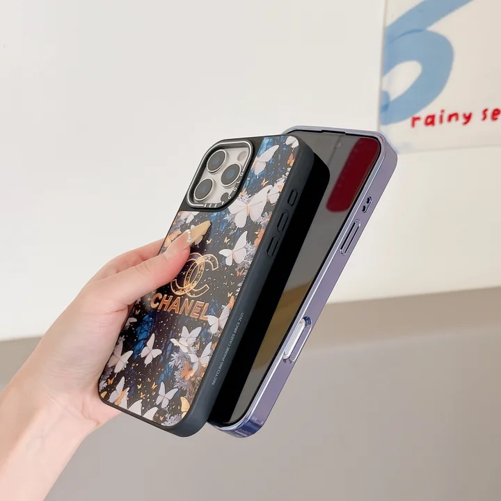 ハイブランド 携帯ケース アイホンiphone17プロ 