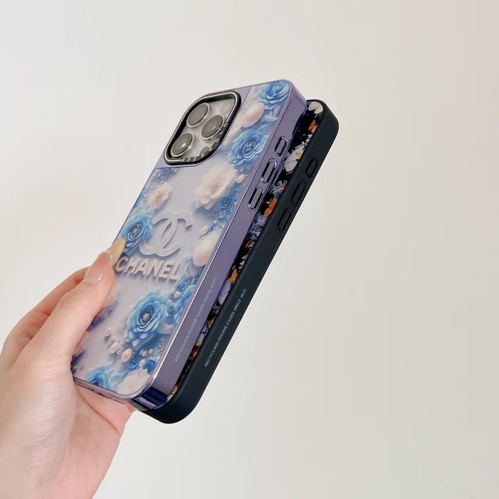 chanel ケース アイホンiphone17 