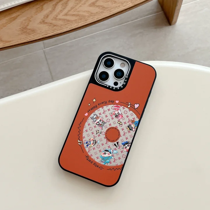 ハイブランド カバー iphone 15 pro max ヴィトン 