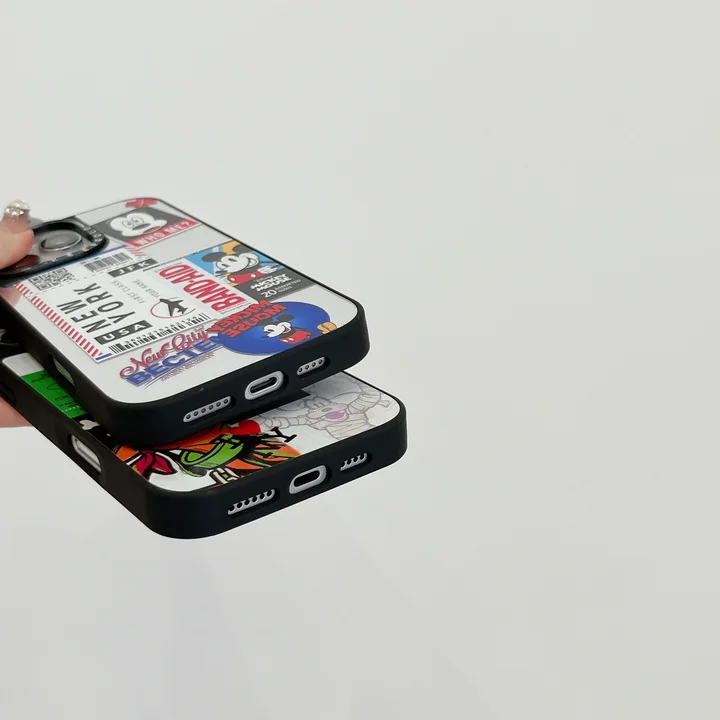 supreme シュプリーム 携帯ケース iphoneiphone16 proMax 
