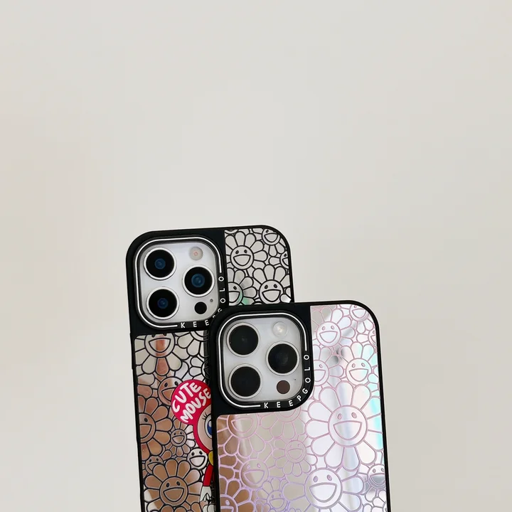 ハイブランド iphoneiphone17プラス 携帯ケース 