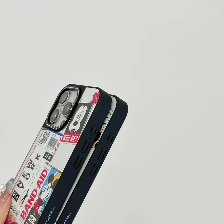 ブランド スマホケース アイホン17プロ max 