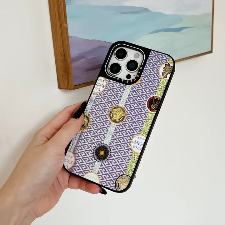 ブランド アイフォーンiphone17 スマホケース 