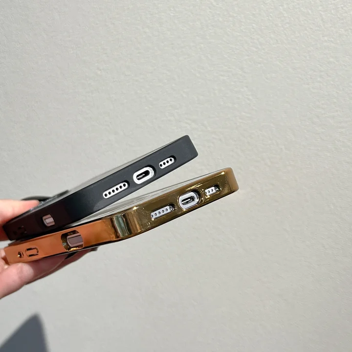 ブランド 携帯ケース iphone17プラス 