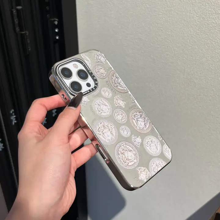 ハイブランド アイフォーンiphone17 携帯ケース 