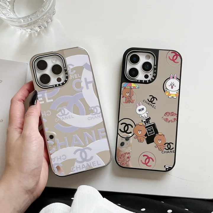 ブランド ケース アイフォーン17pro 
