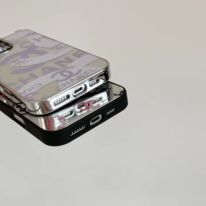 ブランド アイフォン17plus カバー 