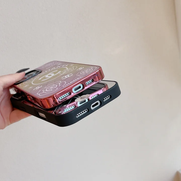 ブランド スマホケース アイホンiphone17プロmax 