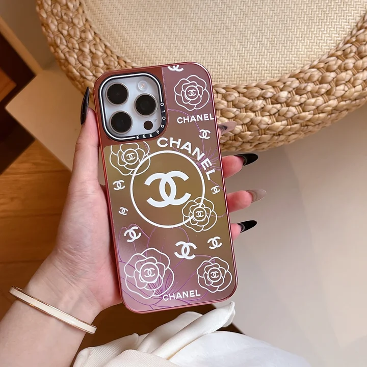 シャネル スマホケース iphoneiphone17プロmax 
