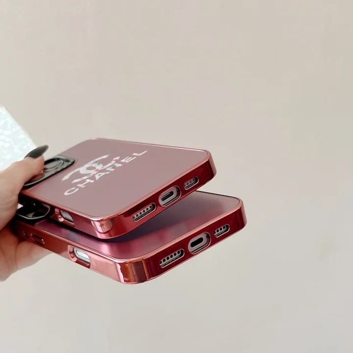 ブランド アイフォンiphone17 カバー 