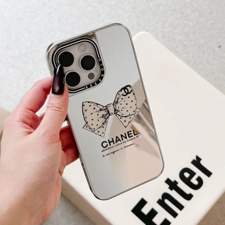 ブランド ケース アイホンiphone17 