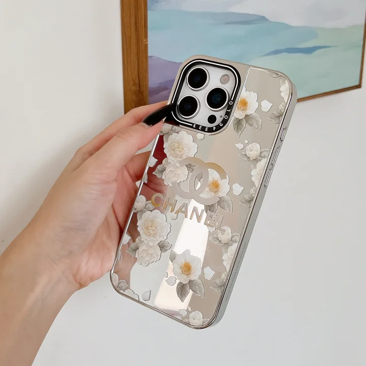 ハイブランド iphone14promax スマホケース 
