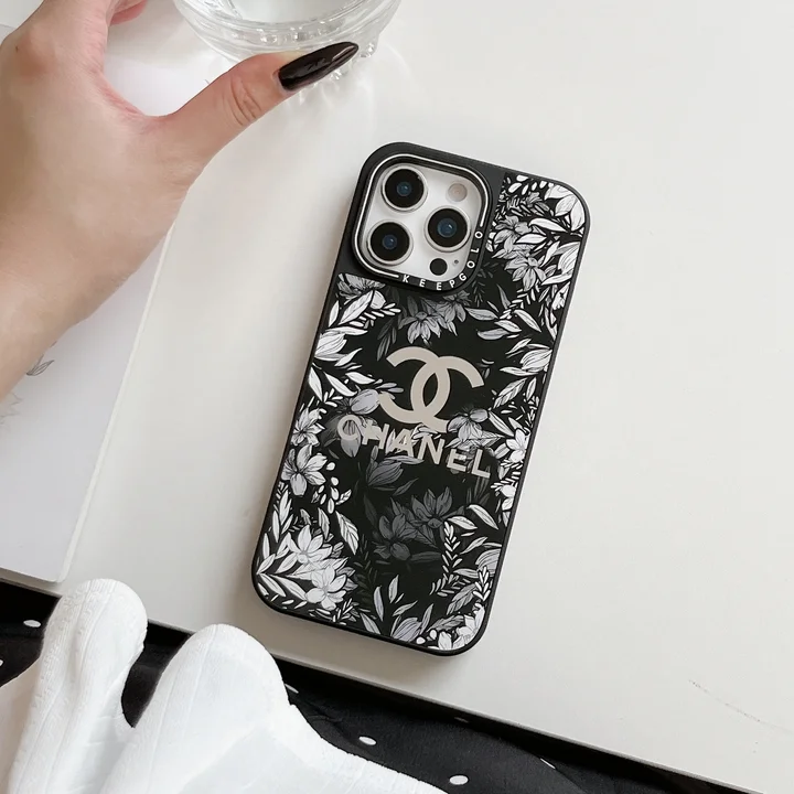 ハイブランド アイフォンiphone17plus スマホケース 
