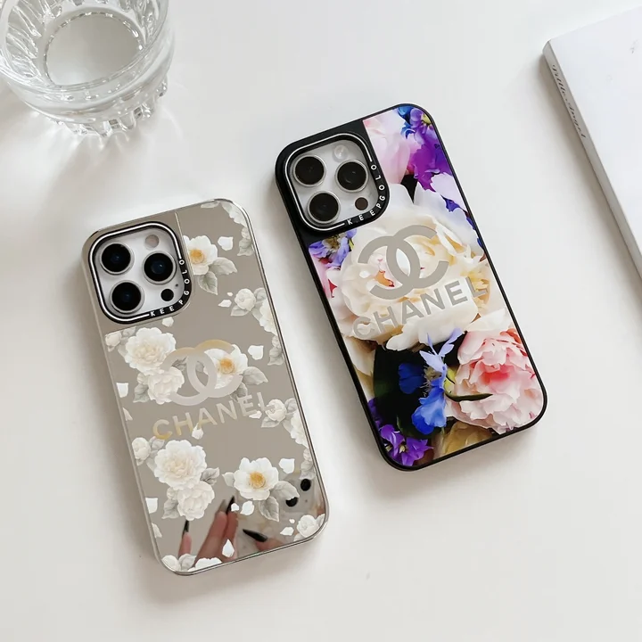 ブランド ケース iphone17 