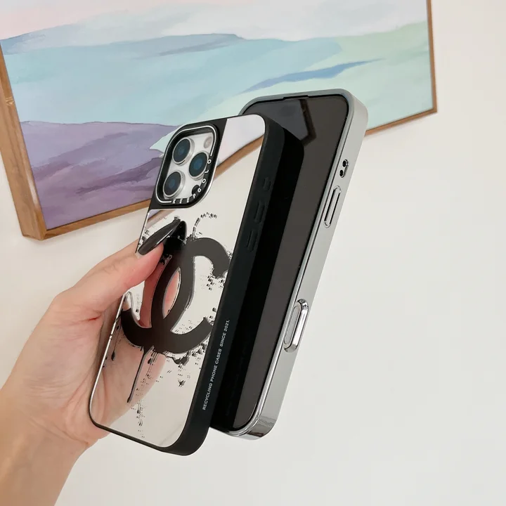 ブランド chanel シャネル アイフォーンiphone17プロmax ケース 
