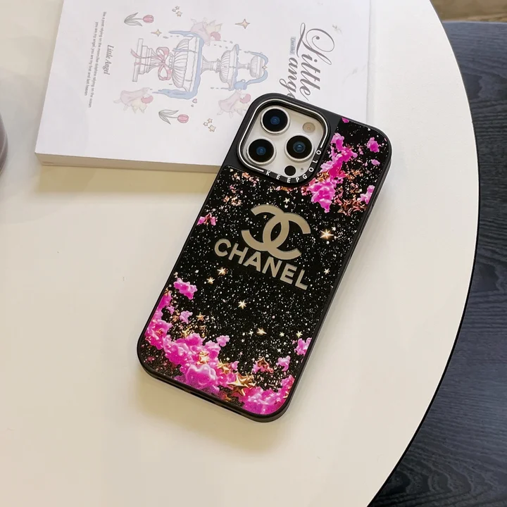 ハイブランド 携帯ケース アイフォーンiphone16 