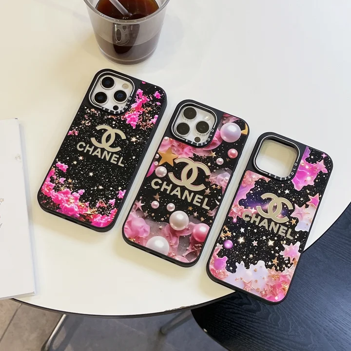 ブランド アイホンiphone17プロmax カバー 