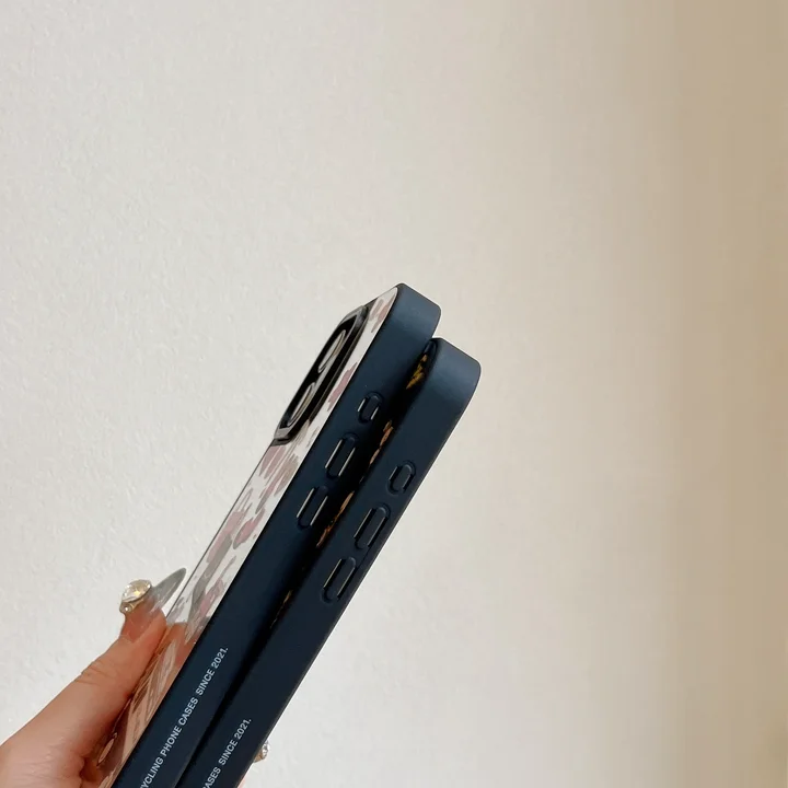 シャネル アイホン17 ケース 