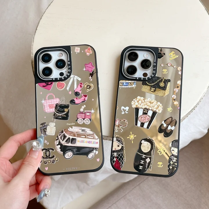 ブランド アイフォンiphone17 カバー 