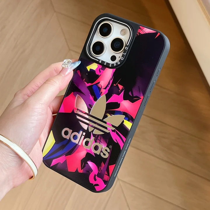 ハイブランド ケース アイホンiphone17promax 