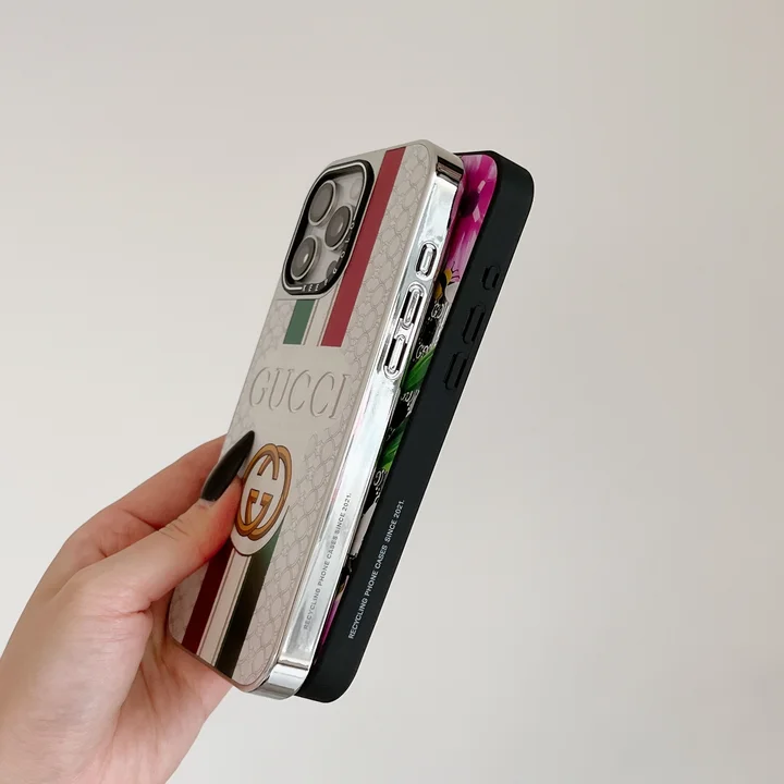 グッチ アイフォーン 15 pro max スマホケース 