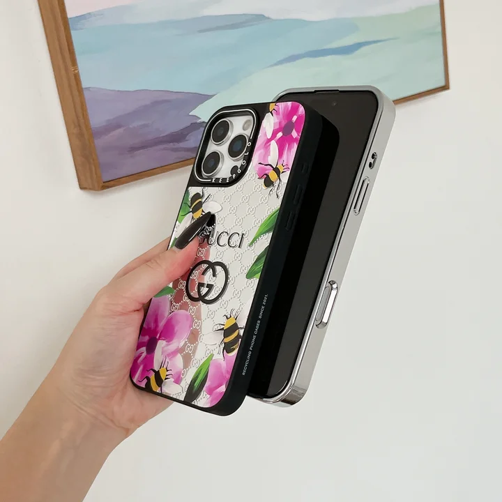 ハイブランド iphone17 スマホケース 